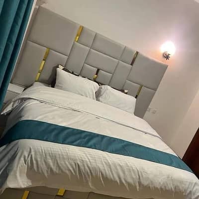 Bed set,Bed for sale,wooden bed,King size be,bridal bed set,Queen size