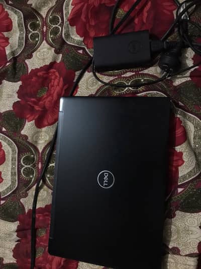 laptop core i5 7th generation 512ssd  Heavy professor