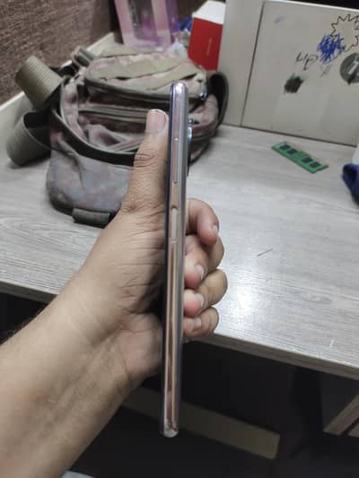 poco x3 pro 9 / 10 condition