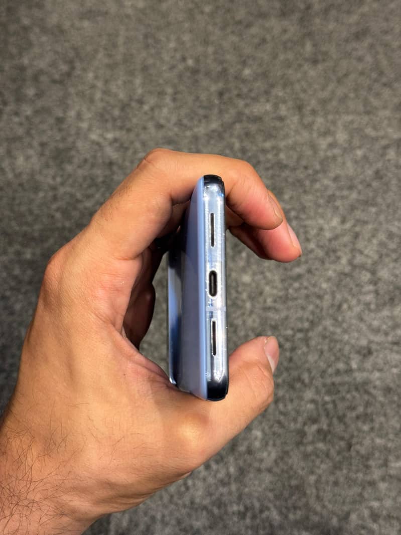 Google Pixel 8 Pro 5