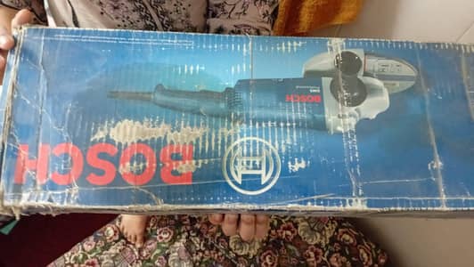 Grinder cutter machine steel