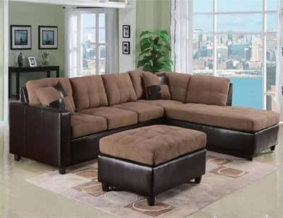 sofa set,Corner sofa,L shape sofa,Chinioti sofa,U shape sofa,Wooden s