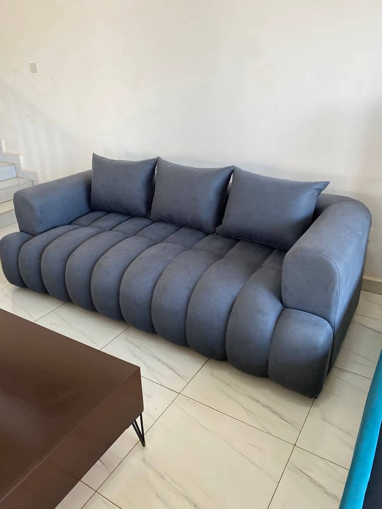 sofa set,Corner sofa,L shape sofa,Chinioti sofa,U shape sofa,Wooden s 2