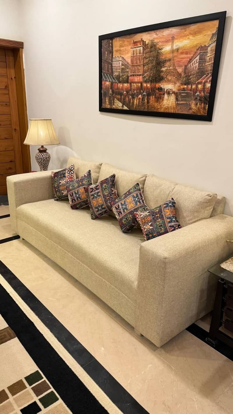 sofa set,Corner sofa,L shape sofa,Chinioti sofa,U shape sofa,Wooden s 6