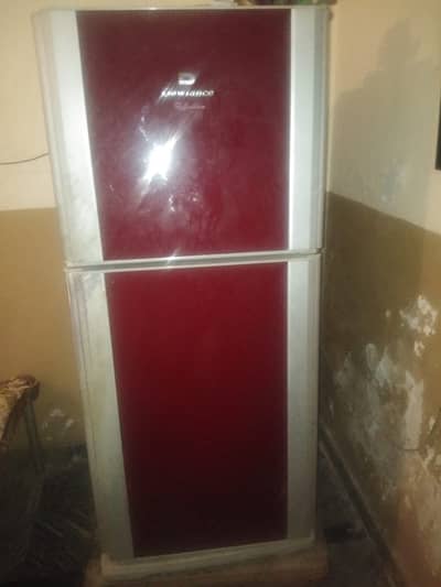 Refrigerator for sale