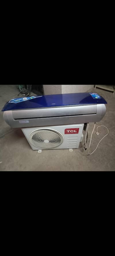 Inverter Ac