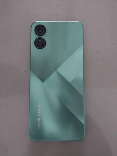 techno camon 19 neo 6 128