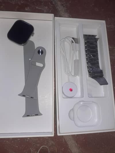 ws z9 smart watch whatsapp03496426082