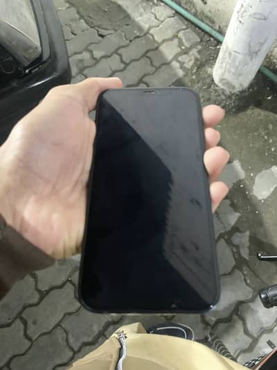 i phone 12 Non pta 64 gb for sale