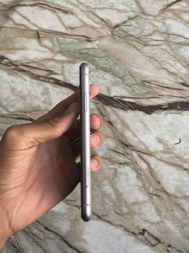 Iphone 11 1