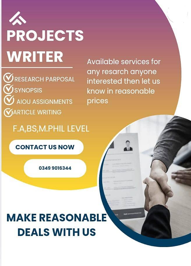 assignment writings services available 0