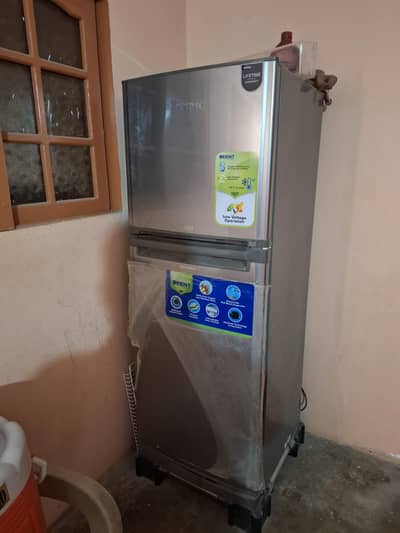 ALL OK GOOD WORKING CONDITION