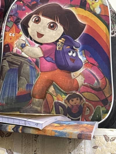 Oxford used books class 4 and 8