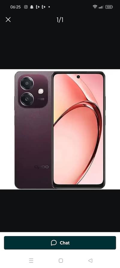 oppoA51