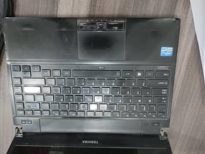 cori5 3rd Gen with 4gb ram 750gb hard