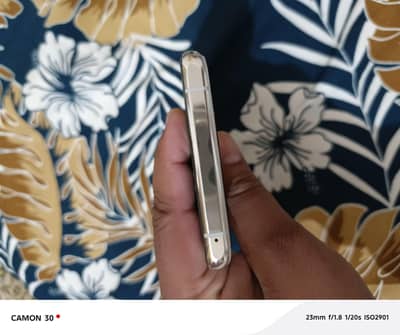 OnePlus 10 pro official PTA