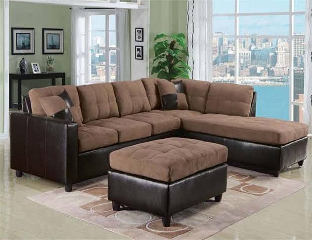 sofa set,Corner sofa,L shape sofa,Chinioti sofa,U shape sofa,Wooden so 1