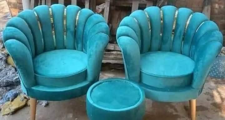 sofa set,Corner sofa,L shape sofa,Chinioti sofa,U shape sofa,Wooden so 3