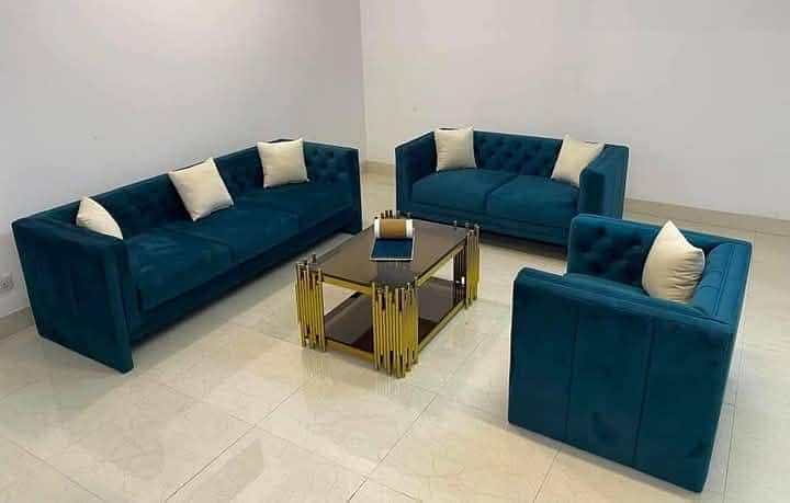 sofa set,Corner sofa,L shape sofa,Chinioti sofa,U shape sofa,Wooden so 4