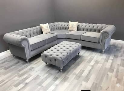 sofa set,Corner sofa,L shape sofa,Chinioti sofa,U shape sofa,Wooden so