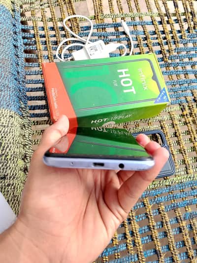 new set h koi fault nahi h