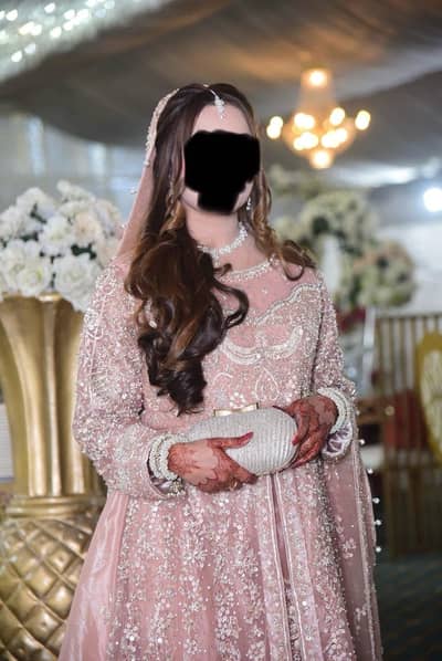 Bridal Dress for SALE!!