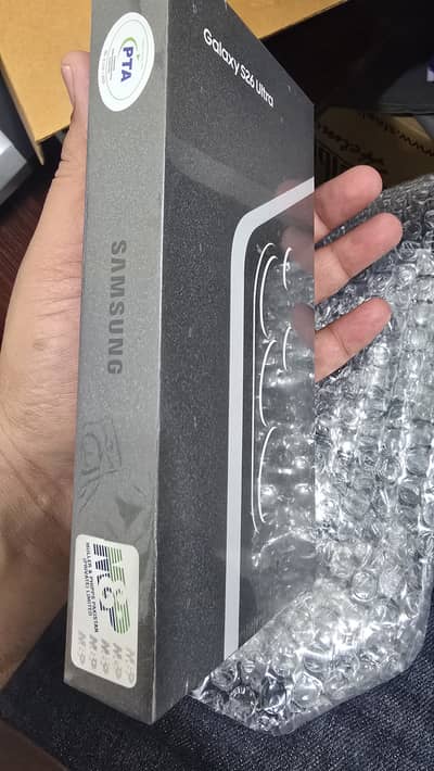 Samsung Mobile S26 Ultra