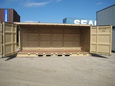 shipping container,dry container refer Container container.
