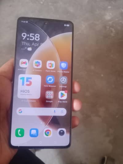 camon 30 8gb 256gb