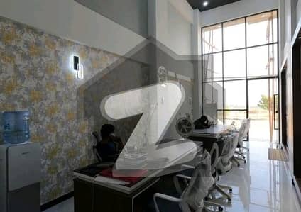 Get Your Hands On Shop In Karachi Best Area