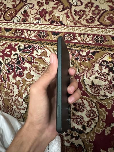 Vivo y04 4+4GB 128 all okay