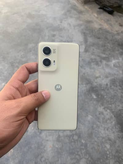 motorola g stylus 5g 2024