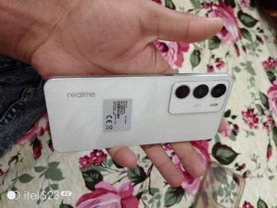 realme c71 6+128