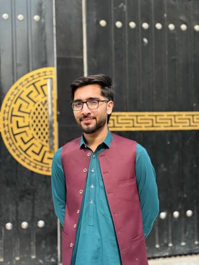 I need a job matric pass