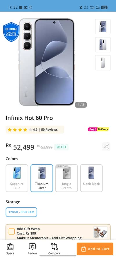 8+ 8ram 128 memory 6 month warranty hai all ok hai 10 by 10 condition