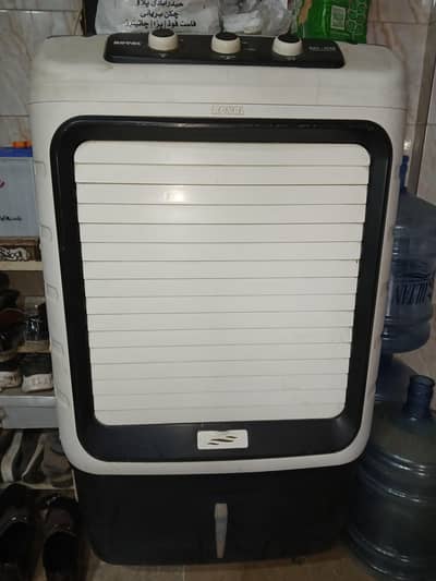 Royal Air cooler RAC-4700