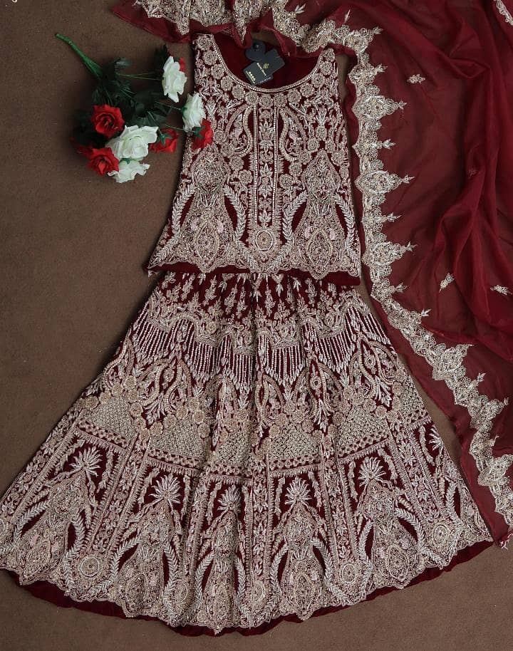 bridal dresses 0
