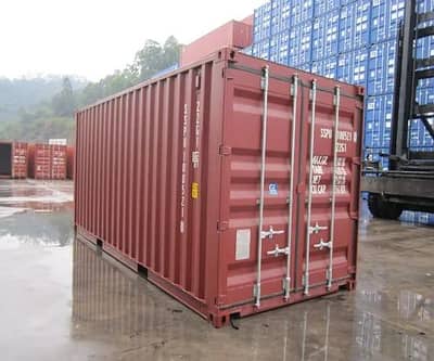 Dry container/Shipping Container 40ft,20ft