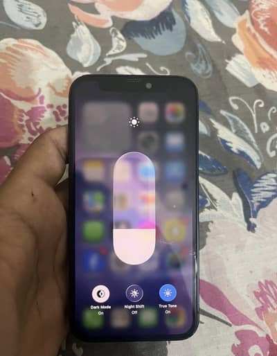 I phone 12 128 gb exchange possible