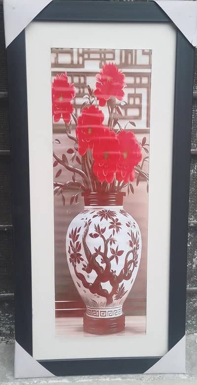 home decoration wall design cinery