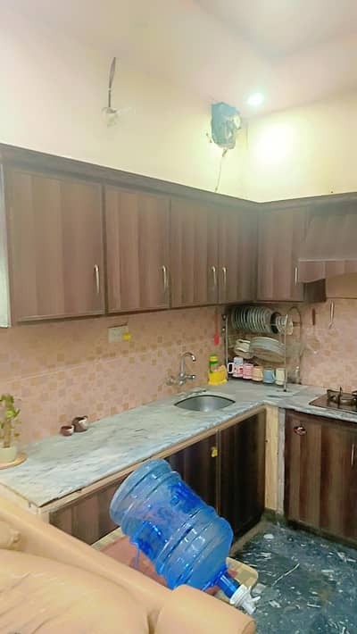 Portion for sale