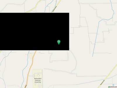 Get In Touch Now To Buy A Prime Location House In DHA Phase 1 - Sector B1