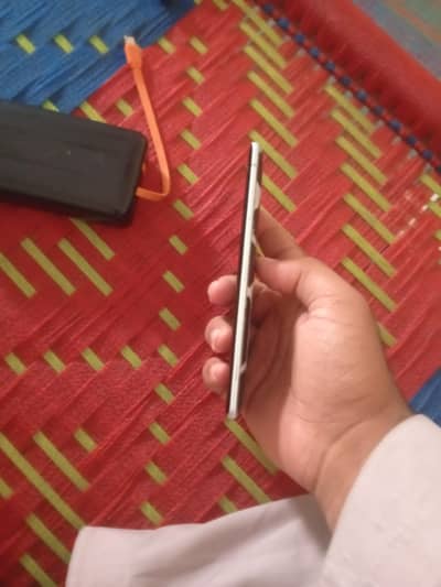 sony xz3pta Approved beast in gaming And Camera