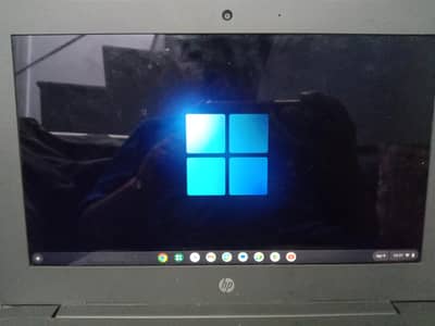 Very Good Chrome Book's