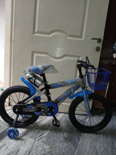 China cycle brand new Dubai ayi. hai