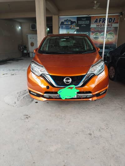 by and drive no work remaining