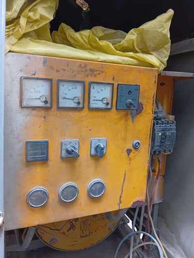 150kva Generator for sale