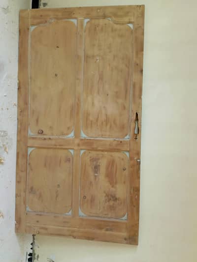 room door for sale