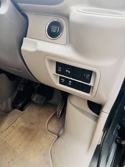 Every wagon jp turbo