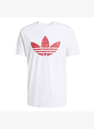 new arrivals t shirt